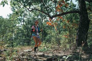 BIB: 
                            <button type="button" onclick="openModal(26113656)" class="btn btn-primary btn-sm float-right btn-popup" data-toggle="modal" data-target=".modal-high-quality">
                        <i class="fas fa-shopping-cart"></i> Add to Cart
                    </button>
                                            <button type="button" onclick="isThisMe(26113656, true)" class="btn btn-success btn-sm float-right btn-popup btn-isme hidden" data-toggle="tooltip" data-placement="bottom" title="นี่คือรูปของคุณใช่ไหม คลิกที่นี่เพื่อเอาเข้าอัลบั้ม">
                        <i class="fas fa-plus"></i> Add to album
                    </button>
                    <button type="button" onclick="isThisMe(26113656, false)" class="btn btn-warning btn-sm float-right btn-popup btn-isnotme hidden">
                        <i class="fas fa-ban"></i> Remove from album
                    </button>